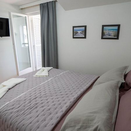 Apartment Riva Čapljina Εξωτερικό φωτογραφία
