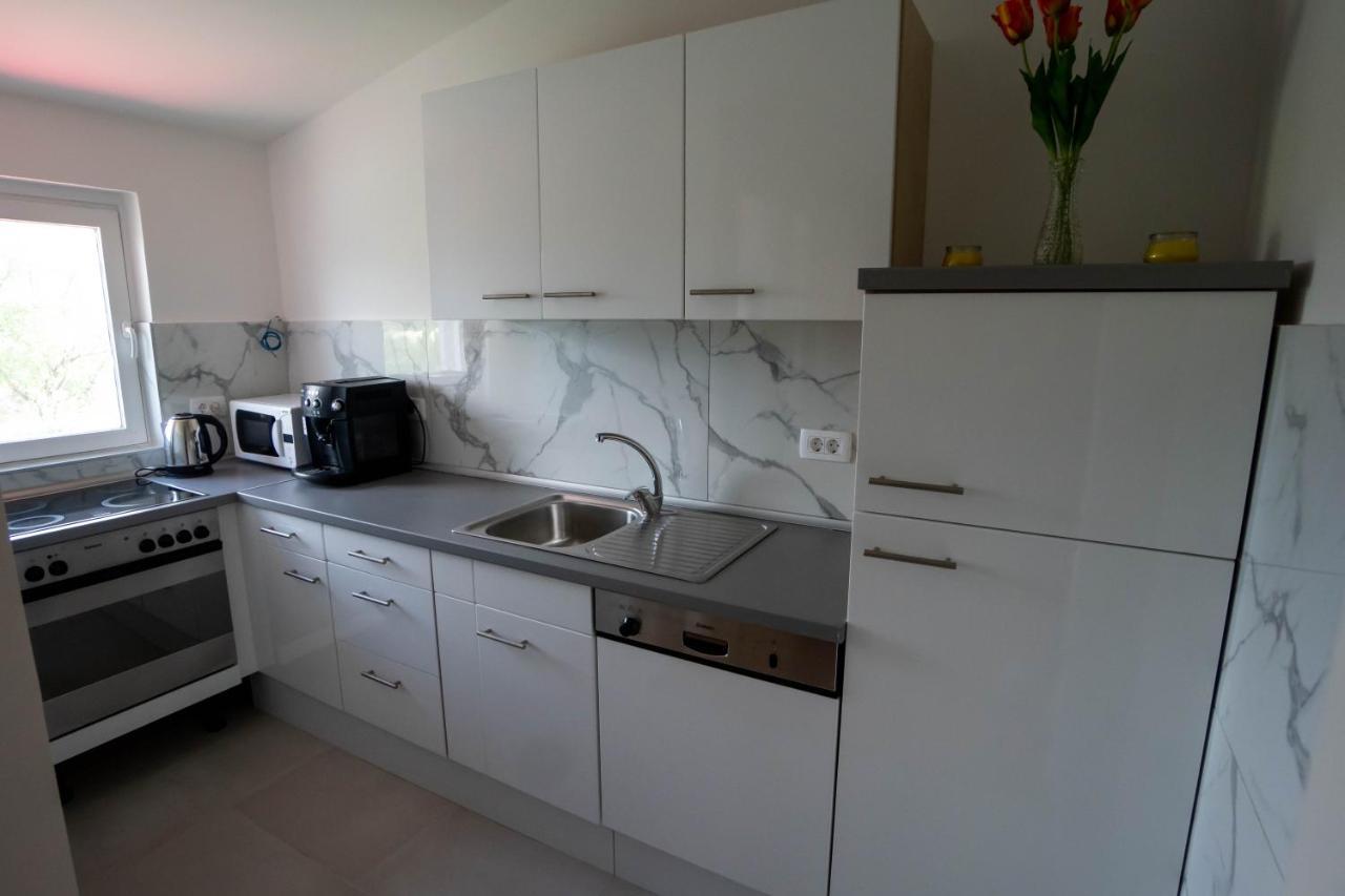 Apartment Riva Čapljina Εξωτερικό φωτογραφία