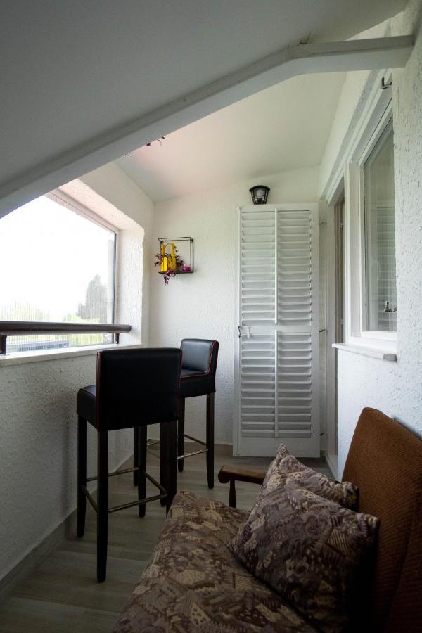Apartment Riva Čapljina Εξωτερικό φωτογραφία