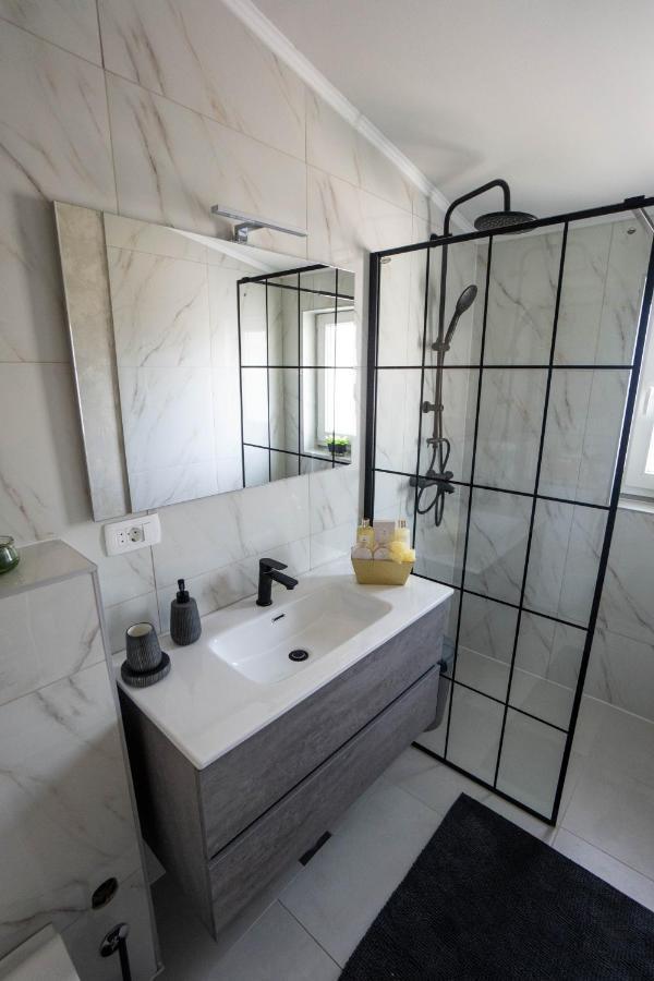 Apartment Riva Čapljina Εξωτερικό φωτογραφία