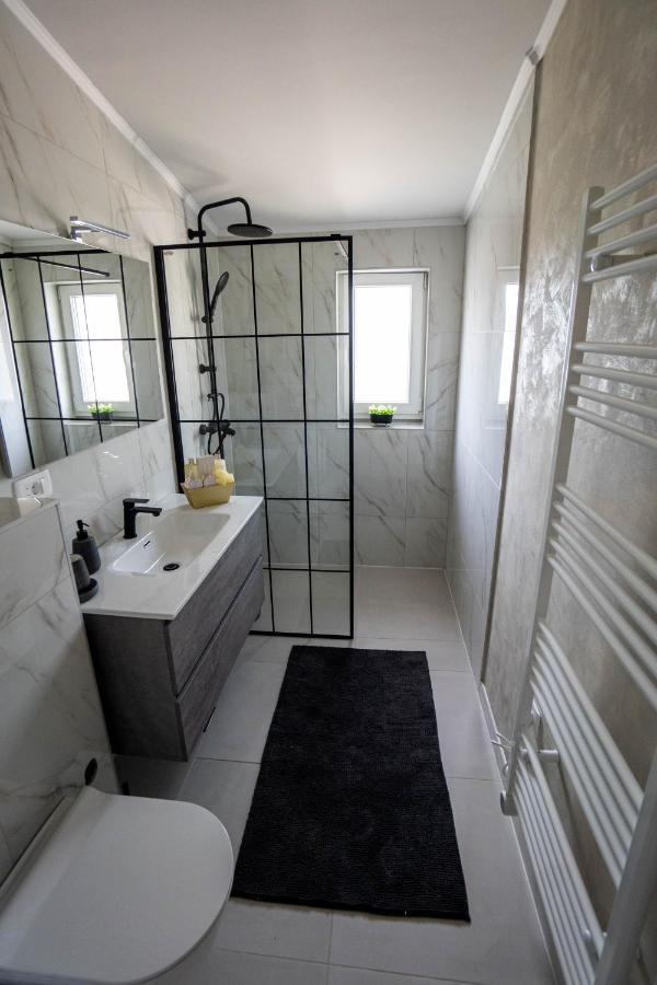 Apartment Riva Čapljina Εξωτερικό φωτογραφία