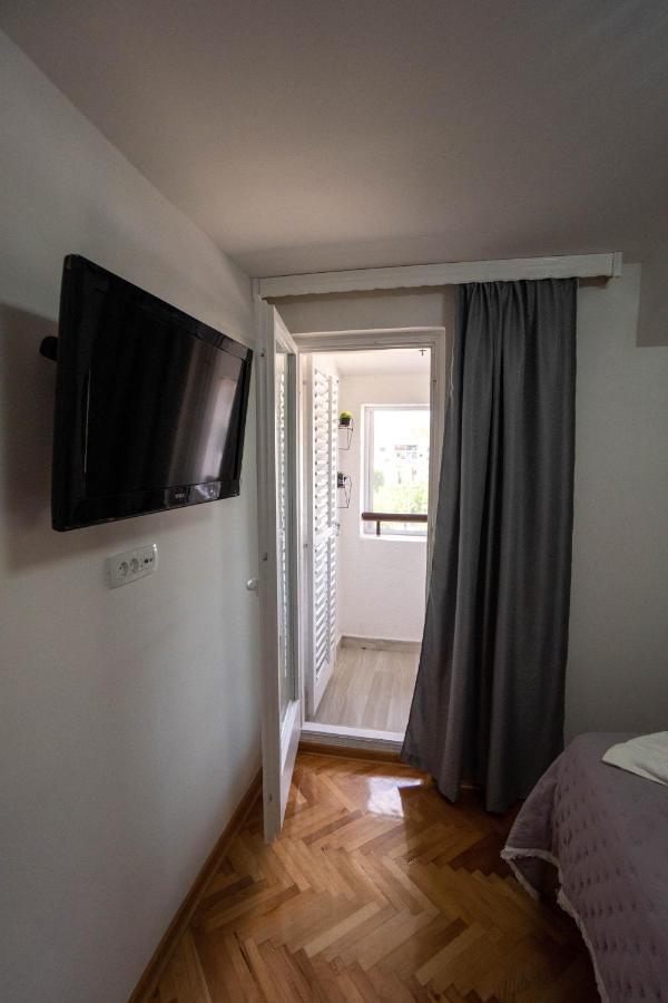 Apartment Riva Čapljina Εξωτερικό φωτογραφία