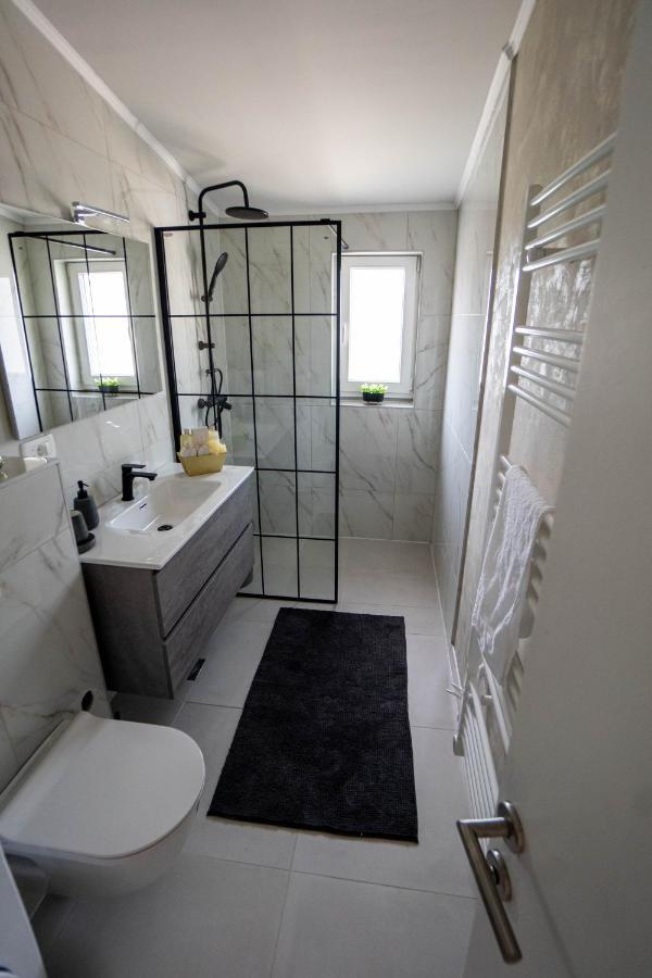Apartment Riva Čapljina Εξωτερικό φωτογραφία