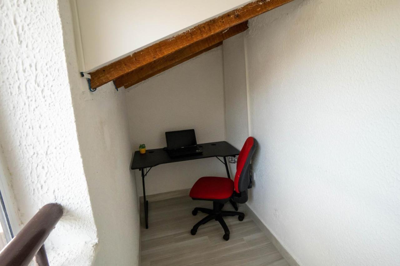 Apartment Riva Čapljina Εξωτερικό φωτογραφία