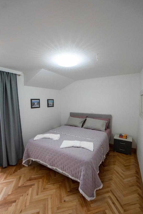 Apartment Riva Čapljina Εξωτερικό φωτογραφία