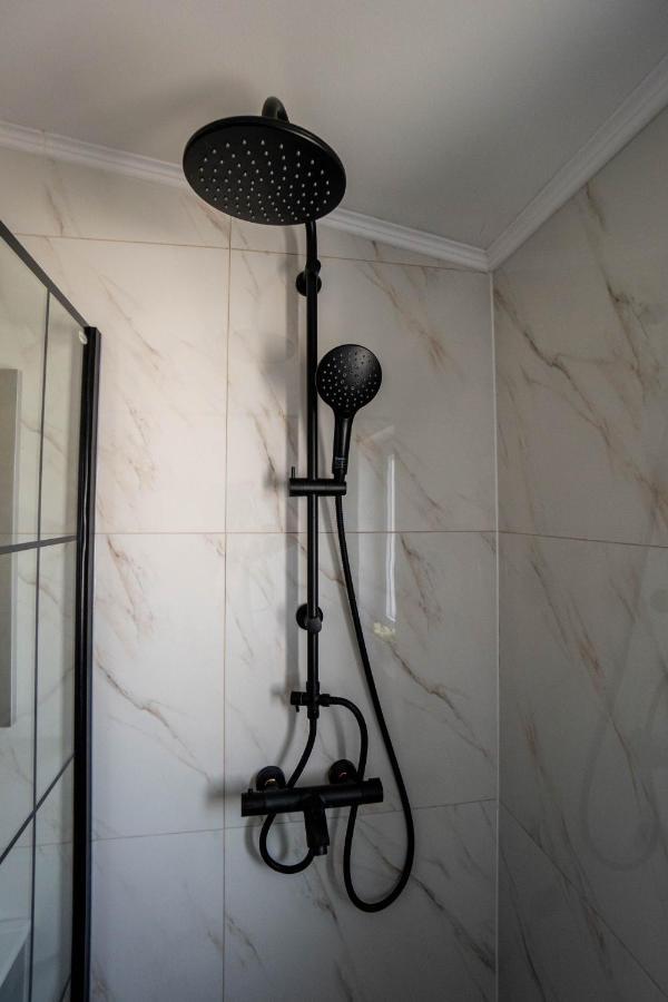 Apartment Riva Čapljina Εξωτερικό φωτογραφία