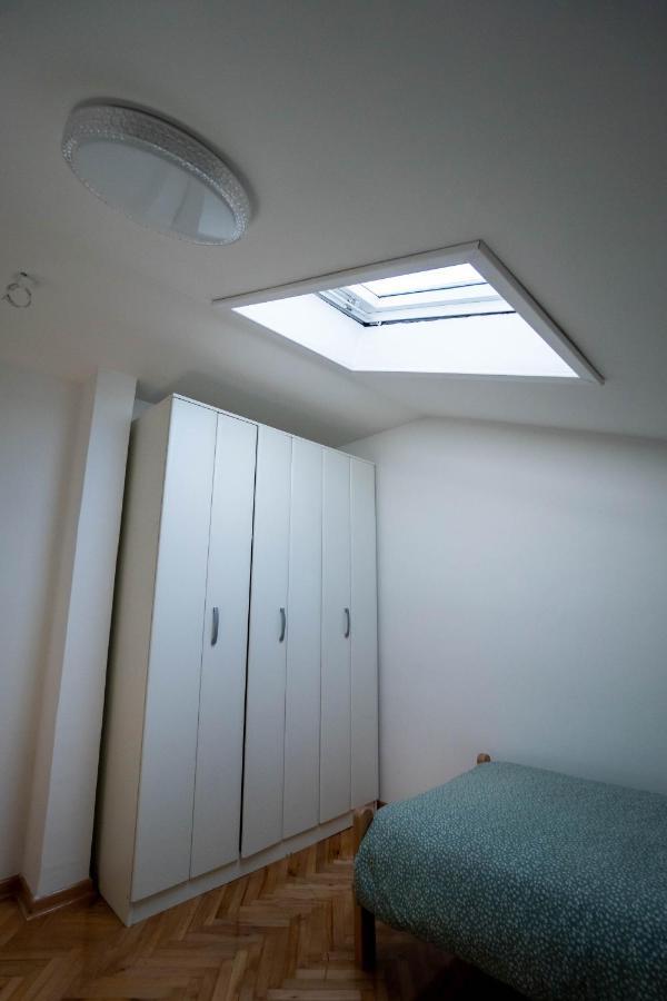 Apartment Riva Čapljina Εξωτερικό φωτογραφία